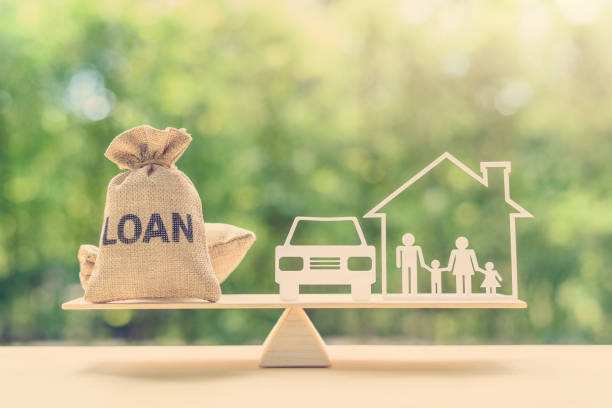 Best Reverse Mortgages  in Goldthwaite, TX