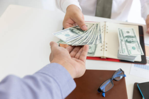 Best Agricultural Loans  in Goldthwaite, TX