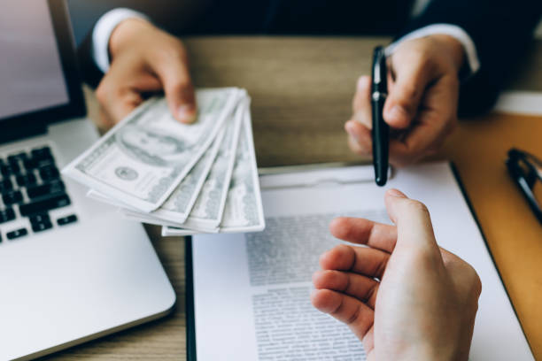 Best Loan Pre-Approval Services  in Goldthwaite, TX