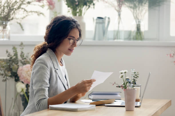Reliable Goldthwaite, TX Loan Agency Solutions