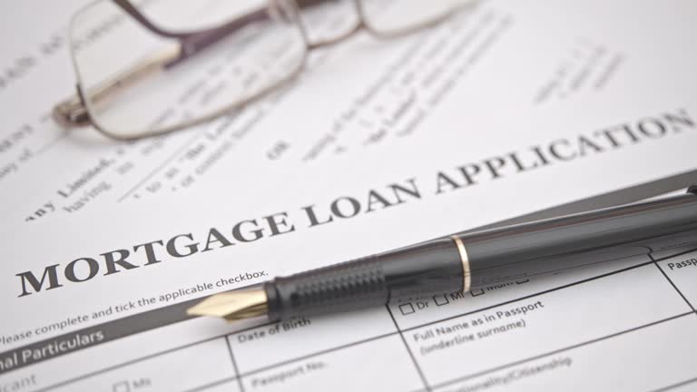 Best Installment Loans  in Goldthwaite, TX