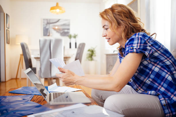 Best Home Loans (Mortgages)  in Goldthwaite, TX