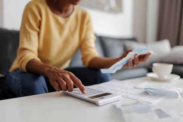 Best Loan Servicing and Management  in Goldthwaite, TX