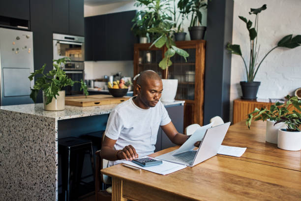 Best Loan Documentation Assistance  in Goldthwaite, TX