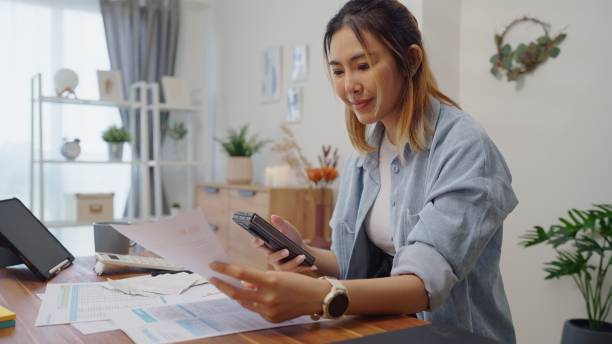 Best Loan Pre-Approval Services  in Goldthwaite, TX
