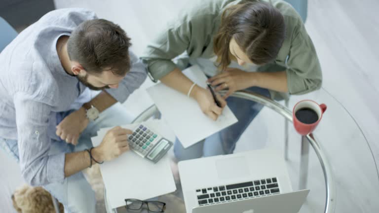 Best Credit Repair Services  in Goldthwaite, TX